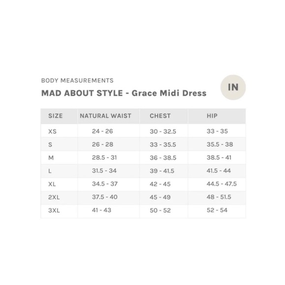 Jilly Box - Grey Polka Dot Dress - BNWT - Picture 3 of 3